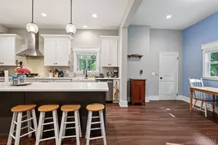 6710 Hendrickson Rd, Turtle Creek Township, OH 45044 - Photo 21