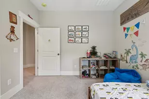 6710 Hendrickson Rd, Turtle Creek Township, OH 45044 - Photo 57