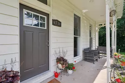 6710 Hendrickson Road, Turtle Creek Township, OH 45044 - Photo 5