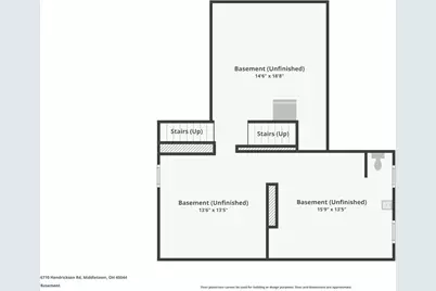 6710 Hendrickson Road, Turtle Creek Township, OH 45044 - Photo 77