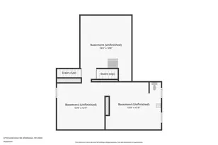 6710 Hendrickson Rd, Turtle Creek Township, OH 45044 - Photo 77