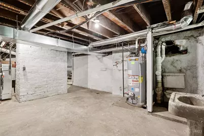 6710 Hendrickson Road, Turtle Creek Township, OH 45044 - Photo 63