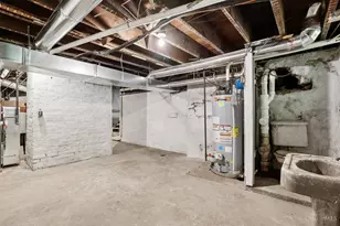 6710 Hendrickson Rd, Turtle Creek Township, OH 45044 - Photo 63