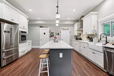 6710 Hendrickson Road, Turtle Creek Township, OH 45044 - Photo 27