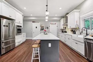 6710 Hendrickson Rd, Turtle Creek Township, OH 45044 - Photo 27