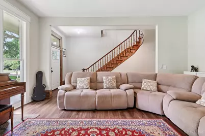 6710 Hendrickson Road, Turtle Creek Township, OH 45044 - Photo 13