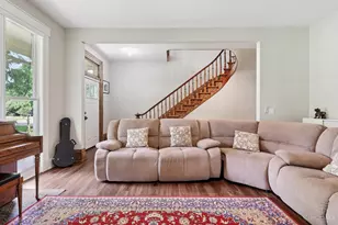 6710 Hendrickson Rd, Turtle Creek Township, OH 45044 - Photo 13