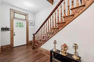 6710 Hendrickson Rd, Turtle Creek Township, OH 45044 - Photo 7