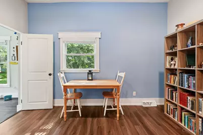 6710 Hendrickson Road, Turtle Creek Township, OH 45044 - Photo 33