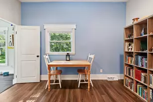 6710 Hendrickson Rd, Turtle Creek Township, OH 45044 - Photo 33