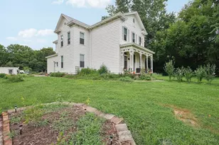 6710 Hendrickson Rd, Turtle Creek Township, OH 45044 - Photo 3