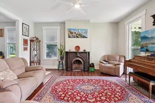 6710 Hendrickson Rd, Turtle Creek Township, OH 45044 - Photo 11