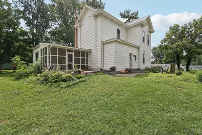 6710 Hendrickson Road, Turtle Creek Township, OH 45044 - Photo 67