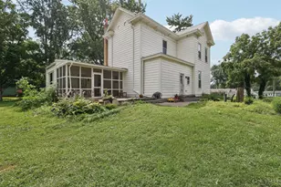 6710 Hendrickson Rd, Turtle Creek Township, OH 45044 - Photo 67