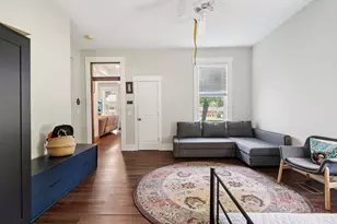 6710 Hendrickson Rd, Turtle Creek Township, OH 45044 - Photo 41