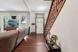 6710 Hendrickson Rd, Turtle Creek Township, OH 45044 - Photo 9