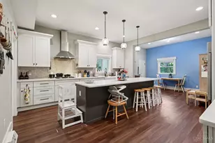 6710 Hendrickson Rd, Turtle Creek Township, OH 45044 - Photo 31