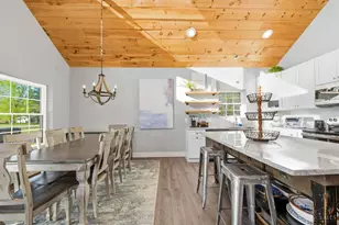 559 Waynoka Dr, Franklin Township, OH 45171 - Photo 19