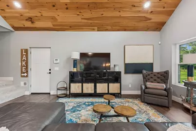 559 Waynoka Drive, Franklin Township, OH 45171 - Photo 23