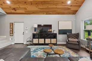 559 Waynoka Dr, Franklin Township, OH 45171 - Photo 23