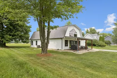 559 Waynoka Drive, Franklin Township, OH 45171 - Photo 7