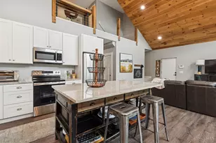 559 Waynoka Dr, Franklin Township, OH 45171 - Photo 21