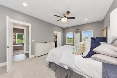 559 Waynoka Drive, Franklin Township, OH 45171 - Photo 39