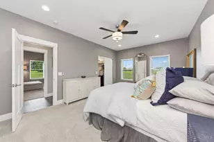 559 Waynoka Dr, Franklin Township, OH 45171 - Photo 39