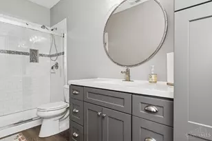 559 Waynoka Dr, Franklin Township, OH 45171 - Photo 37