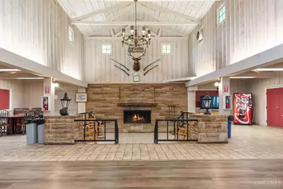 559 Waynoka Drive, Franklin Township, OH 45171 - Photo 55