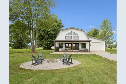 559 Waynoka Drive, Franklin Township, OH 45171 - Photo 1