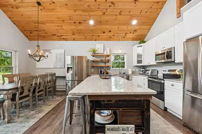 559 Waynoka Drive, Franklin Township, OH 45171 - Photo 33