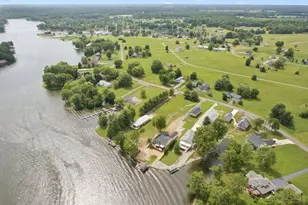 559 Waynoka Dr, Franklin Township, OH 45171 - Photo 19