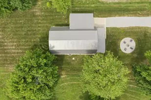 559 Waynoka Dr, Franklin Township, OH 45171 - Photo 9