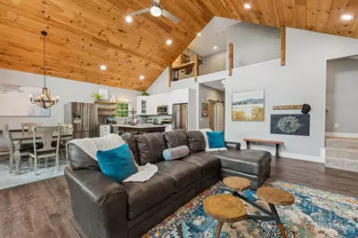 559 Waynoka Drive, Franklin Township, OH 45171 - Photo 27