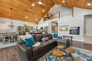 559 Waynoka Dr, Franklin Township, OH 45171 - Photo 27