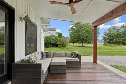 559 Waynoka Drive, Franklin Township, OH 45171 - Photo 11