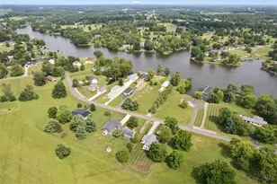 559 Waynoka Dr, Franklin Township, OH 45171 - Photo 17