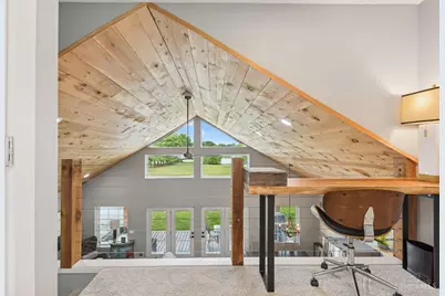 559 Waynoka Drive, Franklin Township, OH 45171 - Photo 47