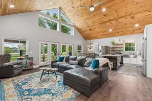 559 Waynoka Dr, Franklin Township, OH 45171 - Photo 25