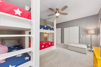 559 Waynoka Drive, Franklin Township, OH 45171 - Photo 43