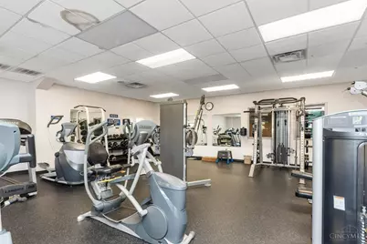 559 Waynoka Drive, Franklin Township, OH 45171 - Photo 53