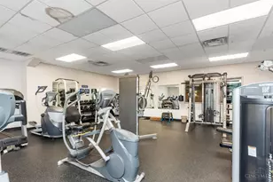 559 Waynoka Dr, Franklin Township, OH 45171 - Photo 53