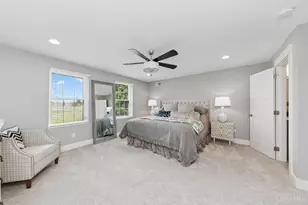 559 Waynoka Dr, Franklin Township, OH 45171 - Photo 49