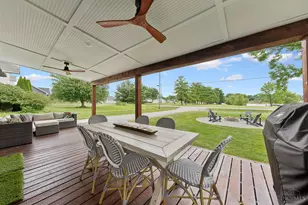 559 Waynoka Dr, Franklin Township, OH 45171 - Photo 9