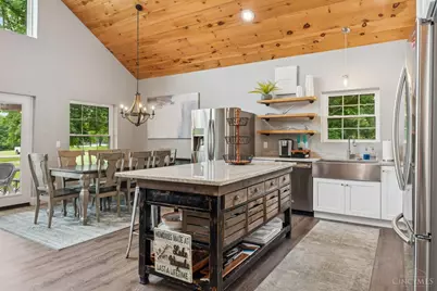 559 Waynoka Drive, Franklin Township, OH 45171 - Photo 21