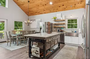 559 Waynoka Dr, Franklin Township, OH 45171 - Photo 21