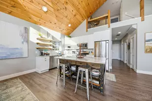 559 Waynoka Dr, Franklin Township, OH 45171 - Photo 15