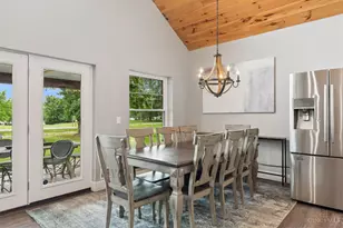 559 Waynoka Dr, Franklin Township, OH 45171 - Photo 35