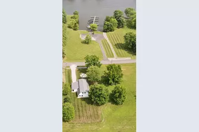 559 Waynoka Drive, Franklin Township, OH 45171 - Photo 3